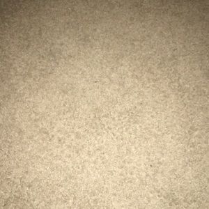 Meet your Posher, Anauino